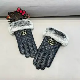 gucci gants pour femme s_126ab24